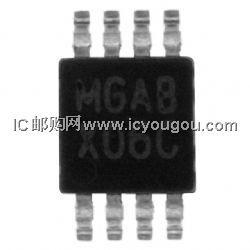 ADC122S051CIMM/NOPBDƬ